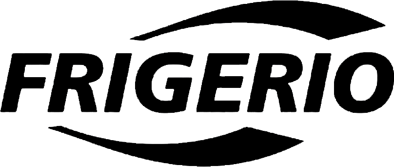 Frigerio.png